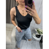 Top Only